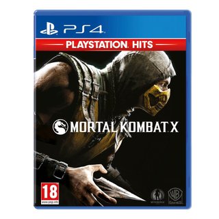 Đĩa game PS4 & PS5 like new & NEW