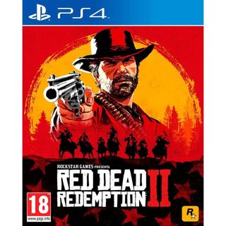 Đĩa game PS4 & PS5 like new & NEW