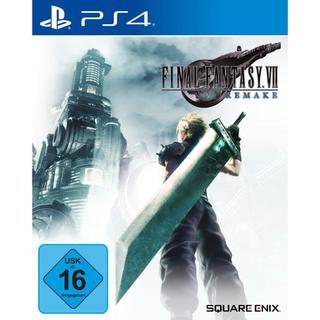 Đĩa game PS4 & PS5 like new & NEW