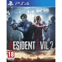Đĩa game PS4 & PS5 like new & NEW