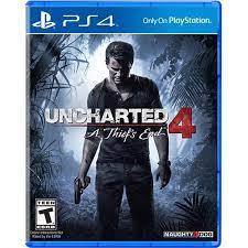 Đĩa game PS4 & PS5 like new & NEW