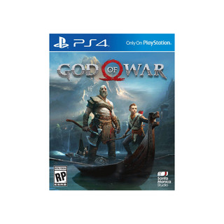 Đĩa game PS4 & PS5 like new & NEW
