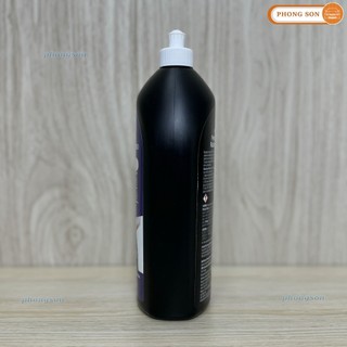 Dung dịch xi đánh bóng 3M 36060 946ml (bước 1)