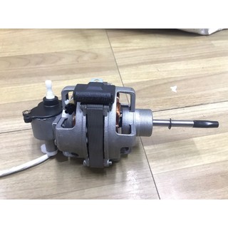 LỐC QUẠT B3-35W. 30% ĐỒNG- MOTER
