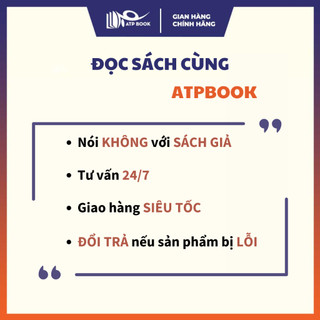 Sách - Ăn Dặm Kiểu Nhật (Tái Bản)