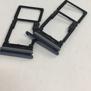 Khay Sim Samsung A73 - New