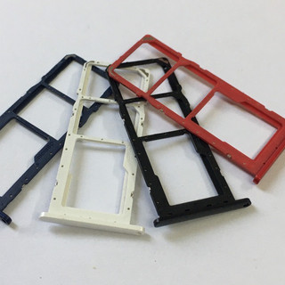 Khay sim Samsung Galaxy A02s 2021, A025F