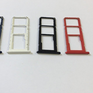 Khay sim Samsung Galaxy A02s 2021, A025F