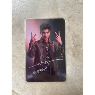 Card bo góc fz OFF Anh Trai Say Hi