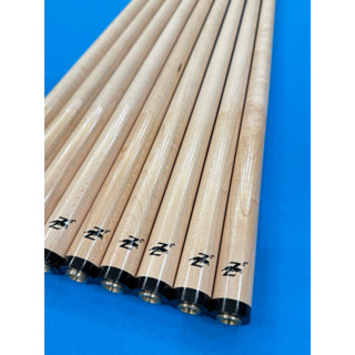 Lẻ ngọn thay thế , ren 5/16/18, ren 3/8/10, ren uniloc, radial cao cấp | Lẻ ngọn cơ bida giá HSSV