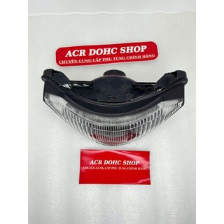 CHÓA ĐÈN TRƯỚC LOẠI 2 - FX 125 (HÀNG THAY THẾ)