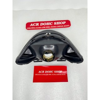 CHÓA ĐÈN TRƯỚC LOẠI 2 - FX 125 (HÀNG THAY THẾ)