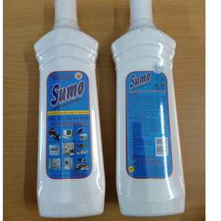 Chất tẩy rửa đa năng SUMO 700g
