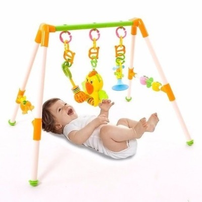 KỆ CHỮ A PHÁT NHẠC HÌNH CON VẸT GIÁ TỐT