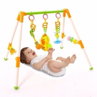 KỆ CHỮ A PHÁT NHẠC HÌNH CON VẸT GIÁ TỐT