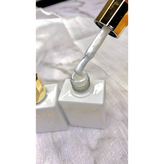 SƠN GEL NGỌC TRAI 15ML