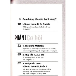 Sách - Những Kẻ Xuất Chúng - NXB Thế Giới