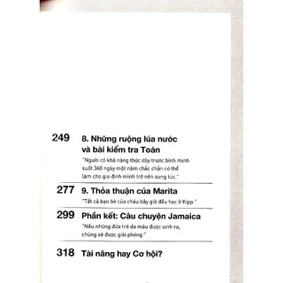 Sách - Những Kẻ Xuất Chúng - NXB Thế Giới