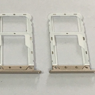 Khay Sim Xiaomi Redmi 5 Plus