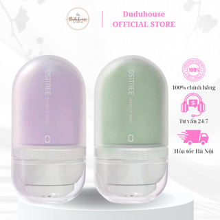 Kem lót trang điểm Ositree Hydrating Brightening Concealer Tone-up Dưỡng Ẩm Sáng Da 32g Duduhouse