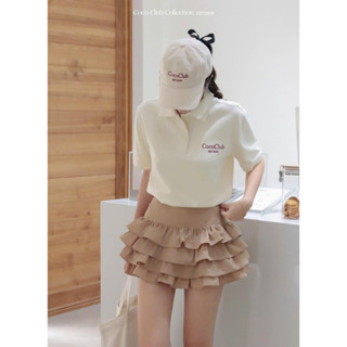 Nón lưỡi trai in chữ CocoClub - Thiết kế độc quyền của COCOBEBE