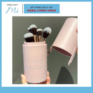 [HÀNG SẴN] SET CỌ LUXIE 7 CÂY CAO CẤP