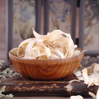 [Hàng Công Ty] Sâm bố chính khô - Hàng sạch chất lượng cao - giá tốt