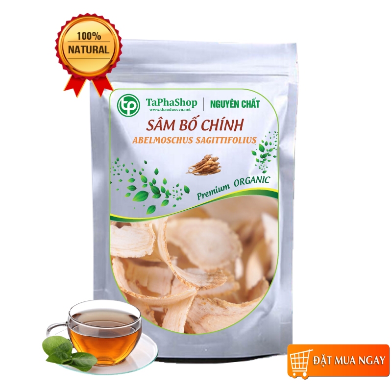 [Hàng Công Ty] Sâm bố chính khô - Hàng sạch chất lượng cao - giá tốt