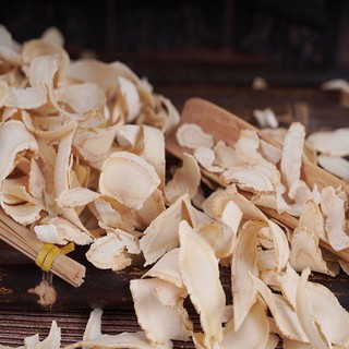 [Hàng Công Ty] Sâm bố chính khô - Hàng sạch chất lượng cao - giá tốt