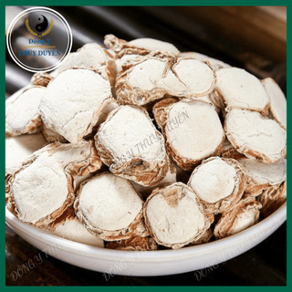 Củ Địa Liền 1kg (Tam Nại) - Hàng chất lượng loại 1