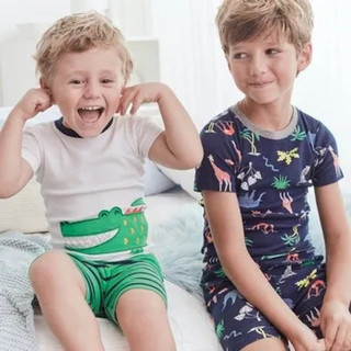 Set 2 bộ Carter US (bill web)