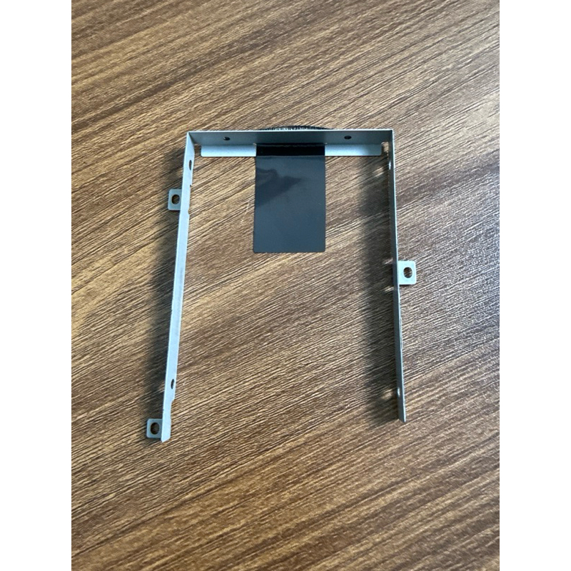 Khay HDD Dell vostro 3560