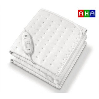  Đệm điện đơn AHA đệm Beurer TS19 nhập từ Đức 