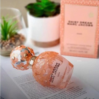 Nước hoa nữ Marc Jacobs Daisy Dream Daze 50ml - XT356