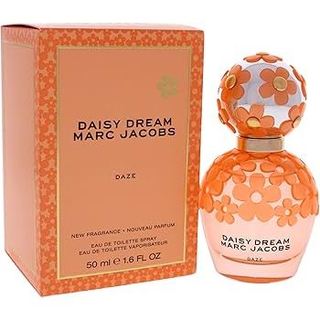 Nước hoa nữ Marc Jacobs Daisy Dream Daze 50ml - XT356