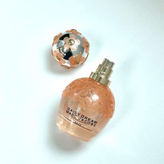 Nước hoa nữ Marc Jacobs Daisy Dream Daze 50ml - XT356