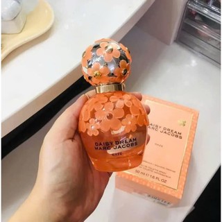 Nước hoa nữ Marc Jacobs Daisy Dream Daze 50ml - XT356