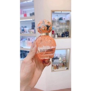 Nước hoa nữ Marc Jacobs Daisy Dream Daze 50ml - XT356