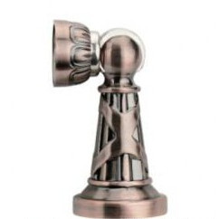Chặn cửa VICKINI 45905.001