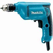 [CHÍNH HÃNG ]Máy khoan Makita 6412 MAKITA