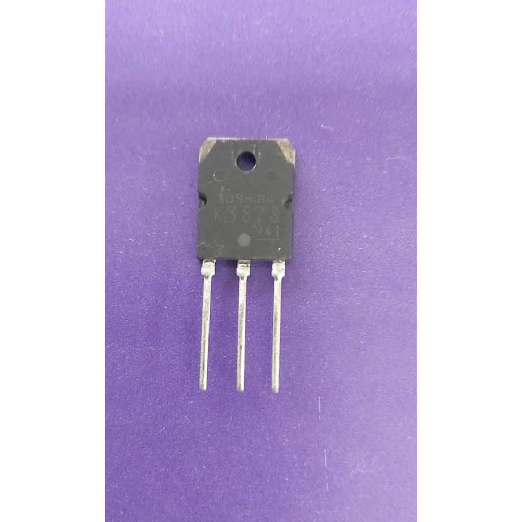 ĐÈN TRƯỜNG K3878