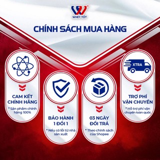BCAA Amino Hydrate Applied Nutrition chính hãng