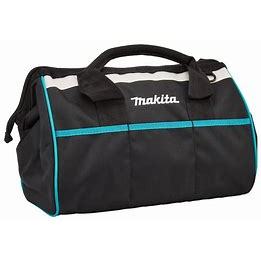 [CHÍNH HÃNG ]Túi đựng dụng cụ Makita 832319-7 MAKITA