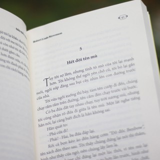 Sách: Đảo Giấu Vàng - Robert Louis Stevenson