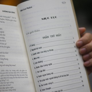 Sách: Tiểu Thuyết Giáo Dục Kinh Điển Văn Học Pháp - Không Gia Đình - Trong Gia Đình - Hector Malot