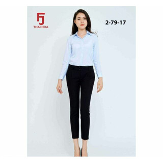 Com bo 4 áo cho chị HÂN