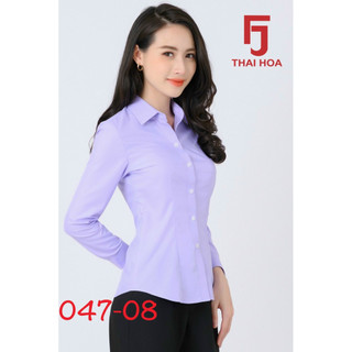 Com bo 4 áo cho chị HÂN
