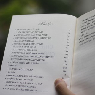 Sách: Chiếc lá cuối cùng - O. Henry