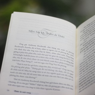 Sách: Chiếc lá cuối cùng - O. Henry