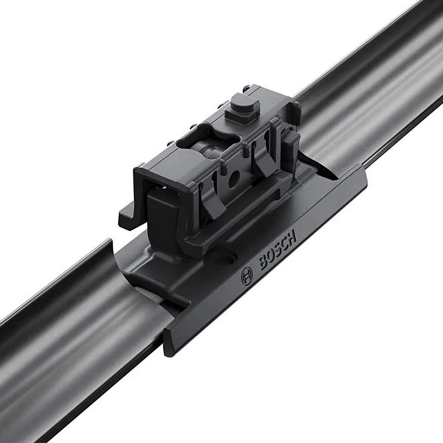 Cặp gạt mưa Mercedes-Benz GLB200 2020–2024 A242S Bosch Aerotwin EURO SET